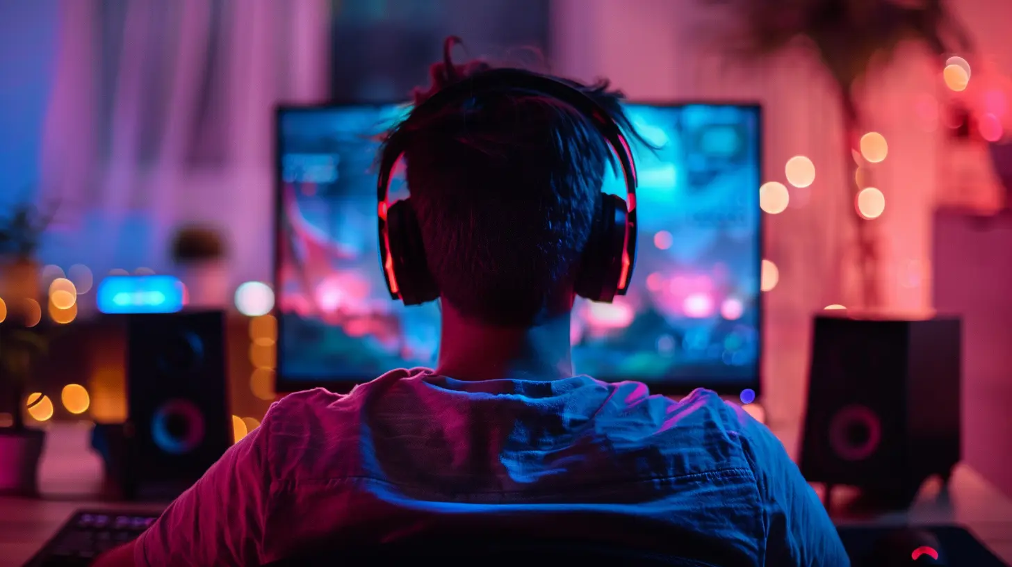 How Streamers Influence Gaming Communities