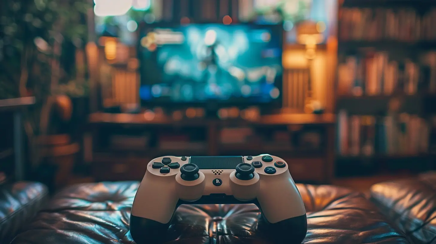 How to Get the Most Out of PlayStation Plus: Tips and Tricks
