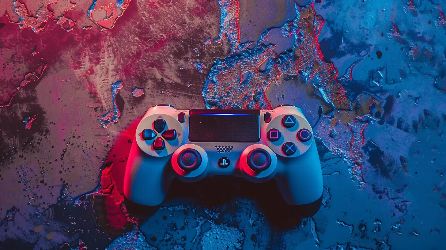 How to Get the Most Out of PlayStation Plus: Tips and Tricks