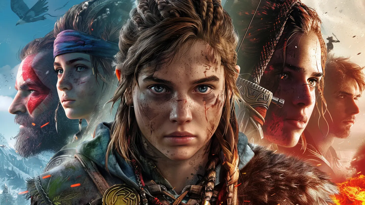How to Snag the Best Pre-Order Discounts for Upcoming Games