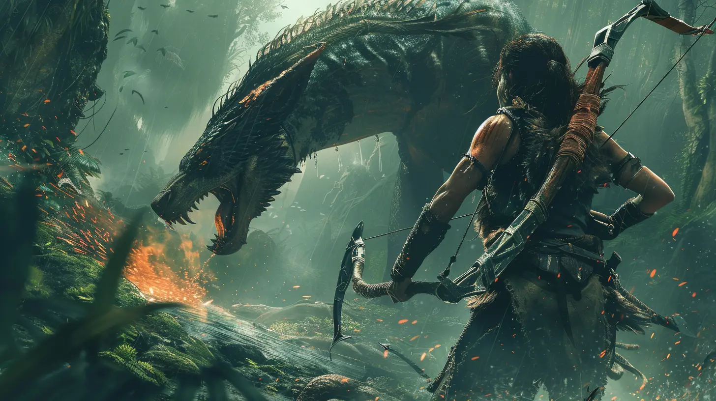 How to Snag the Best Pre-Order Discounts for Upcoming Games