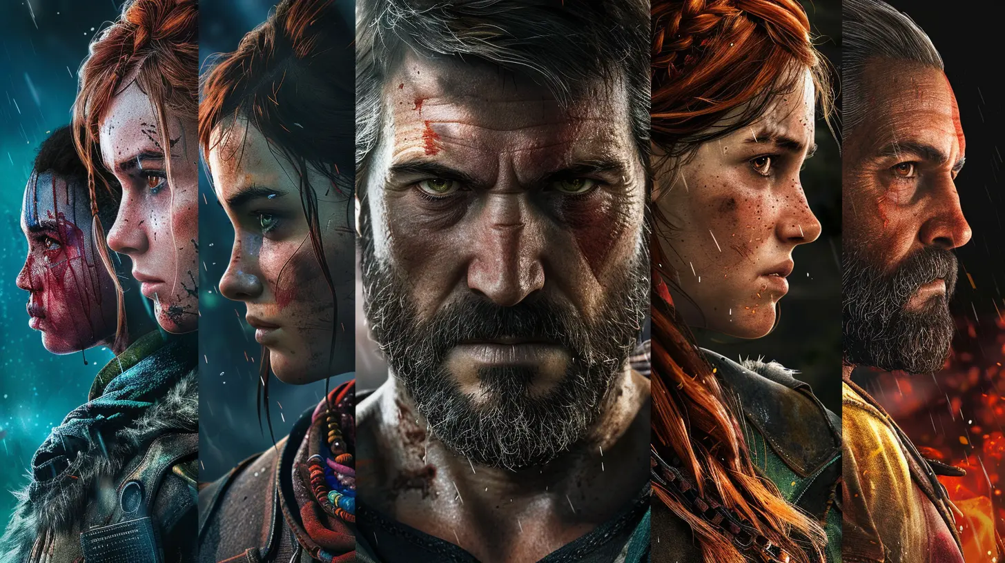 How to Snag the Best Pre-Order Discounts for Upcoming Games