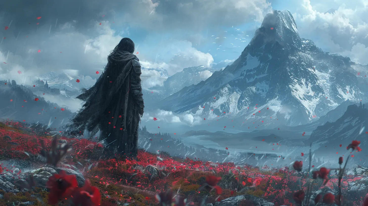 How to Snag the Best Pre-Order Discounts for Upcoming Games