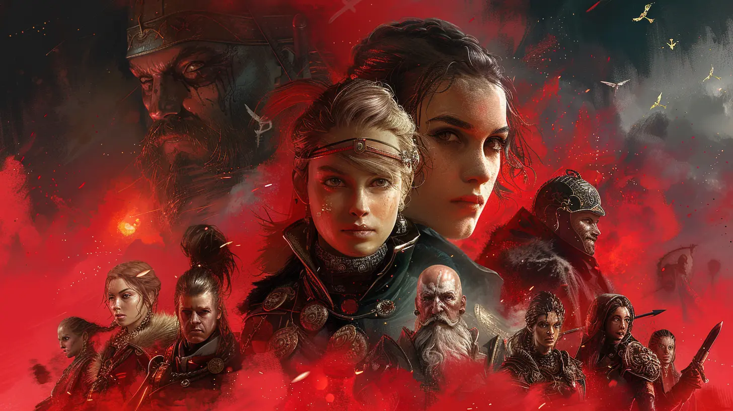 Limited-Edition Game Pre-Orders That Could Sell Out Fast