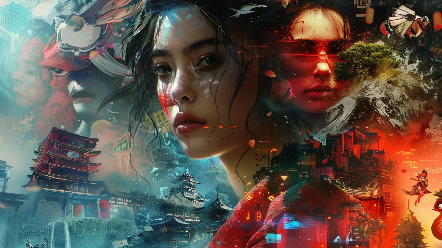 Limited-Edition Game Pre-Orders That Could Sell Out Fast