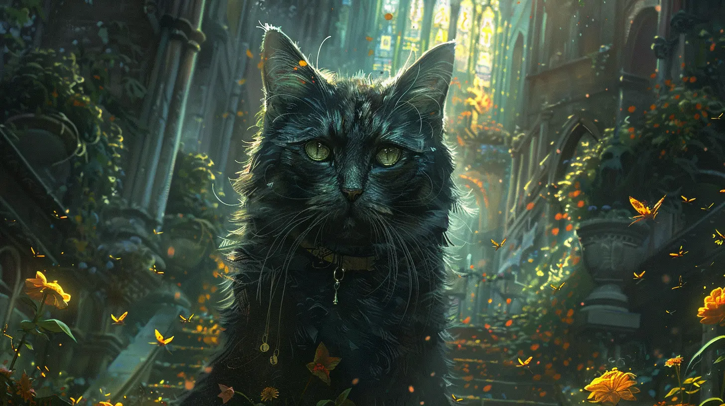 Limited-Edition Game Pre-Orders That Could Sell Out Fast