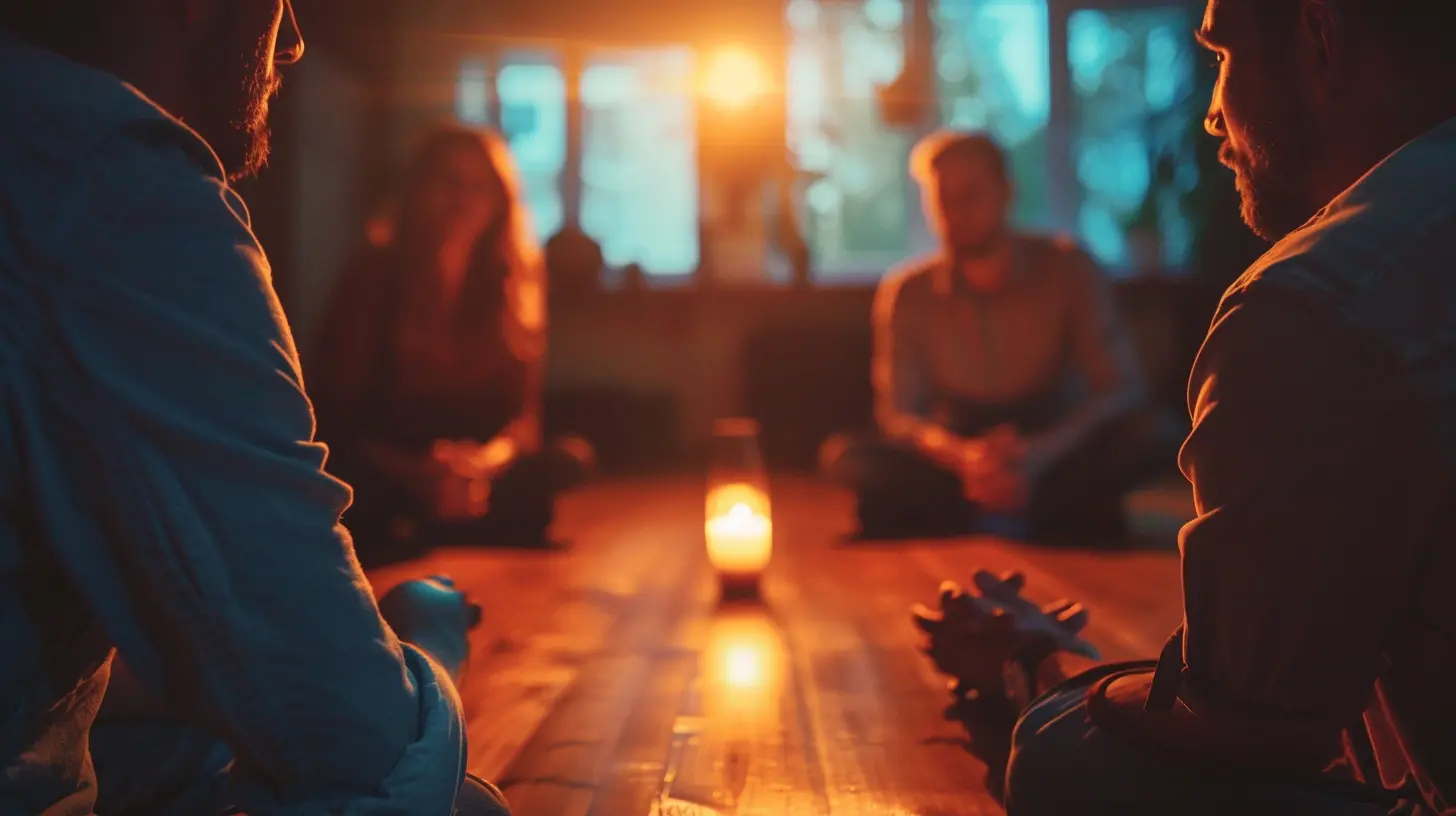 Mastering Silent Communication in Cooperative Games