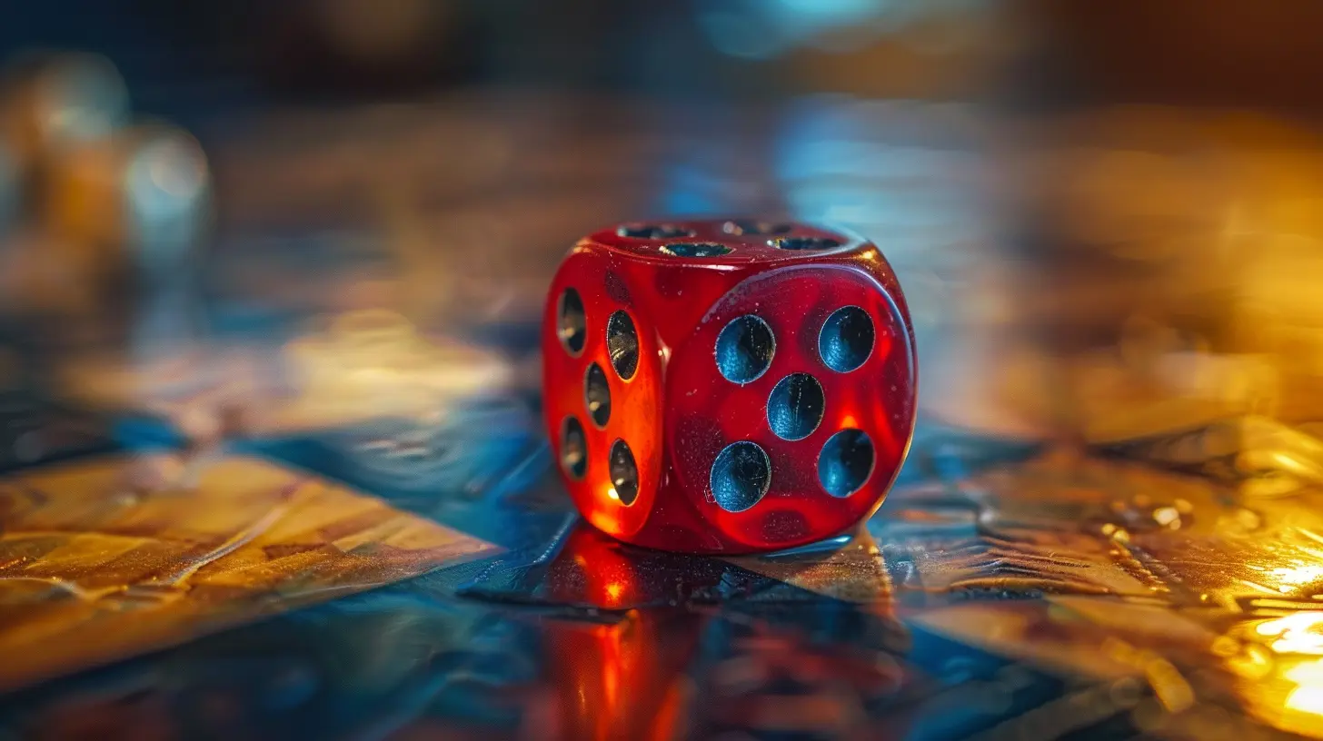 Mastering Silent Communication in Cooperative Games