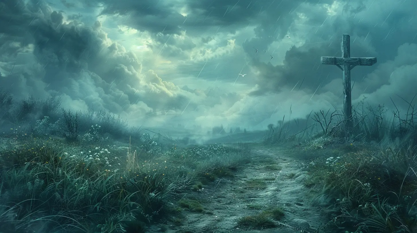 Moral Choices That Make You Replay Again and Again