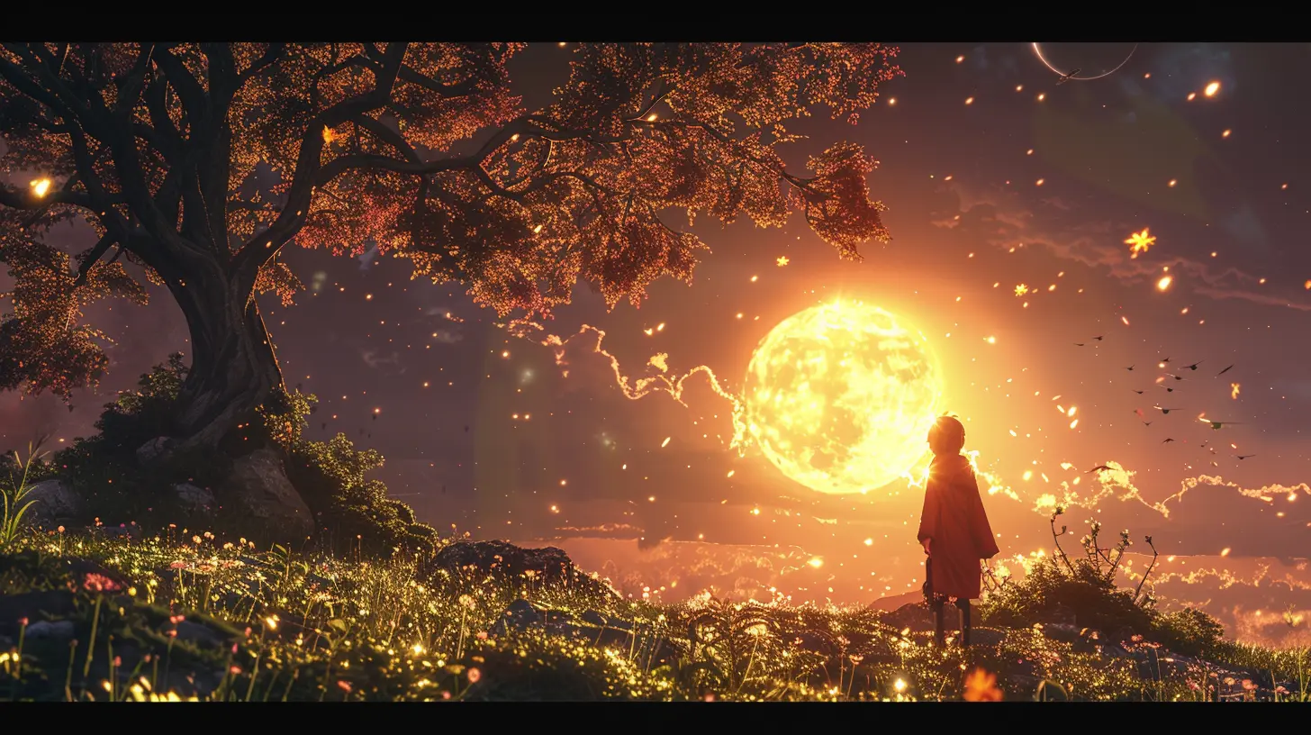 Most Beloved Indie Video Games Ever Released