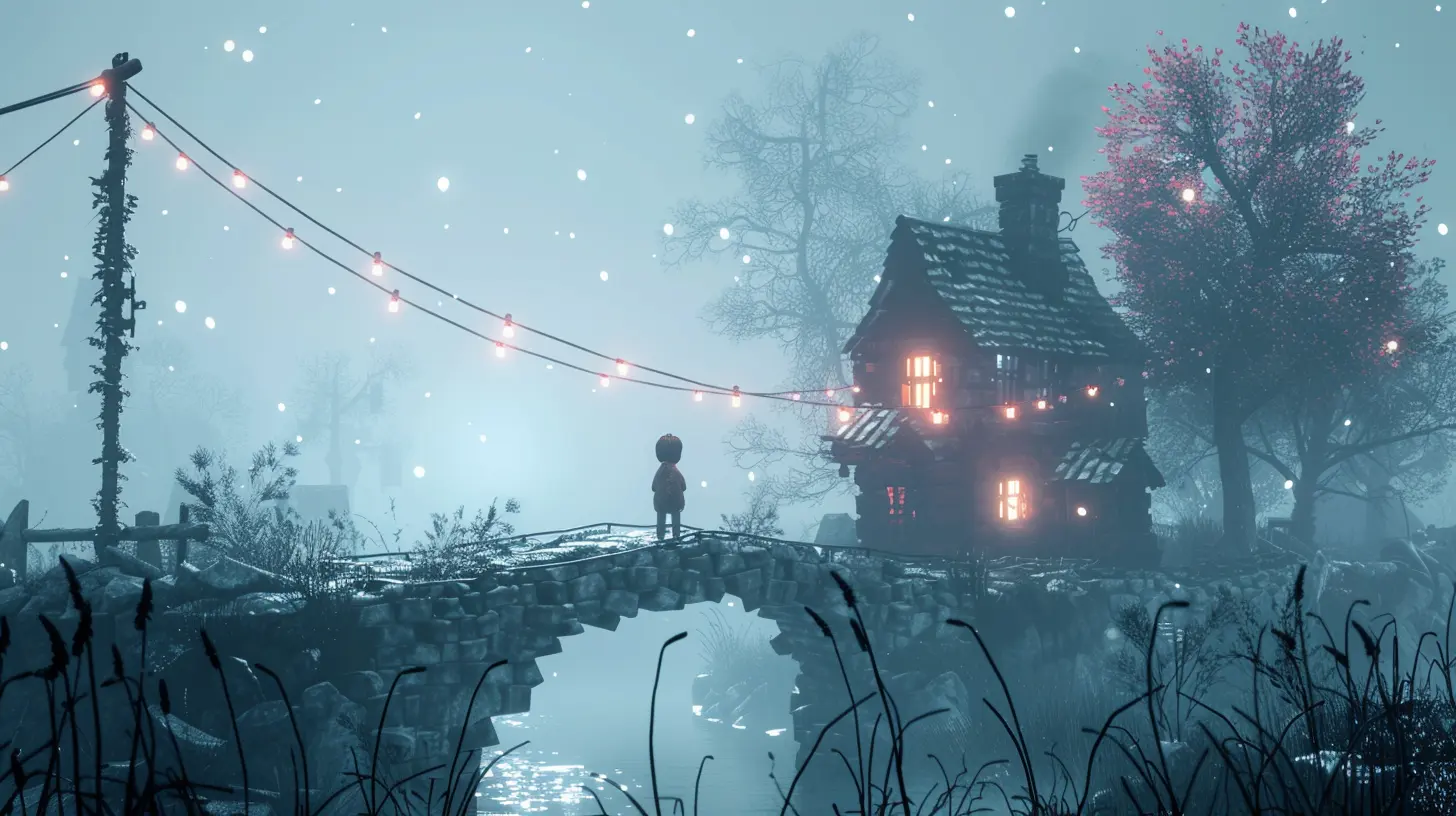 Multiplayer Indie Games That Deserve Your Attention