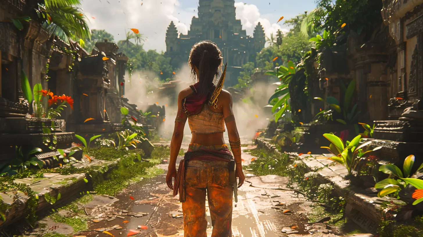 PlayStation Remakes That Were Worth the Wait