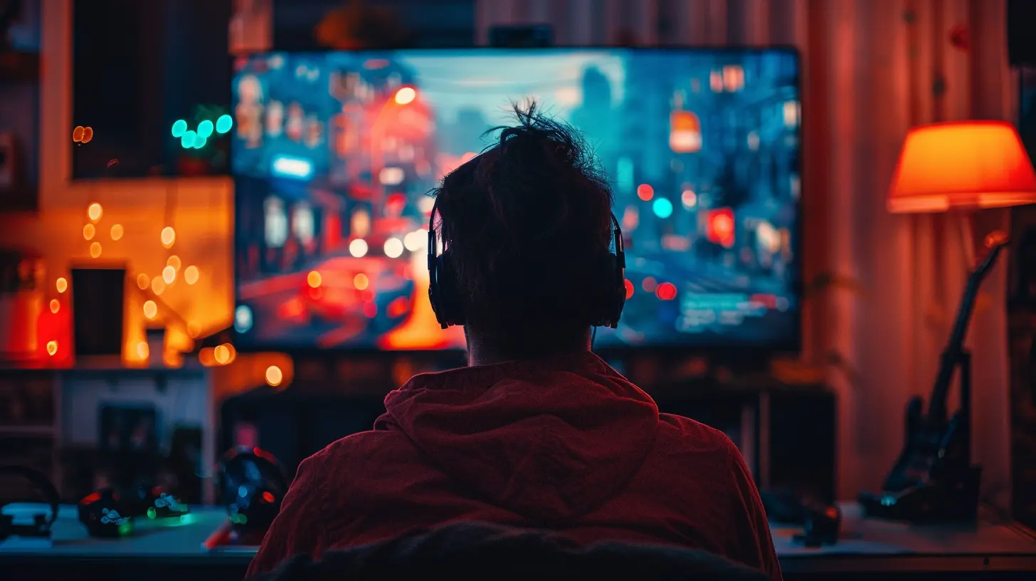 Pre-Order Now or Wait? A Guide for Cautious Gamers