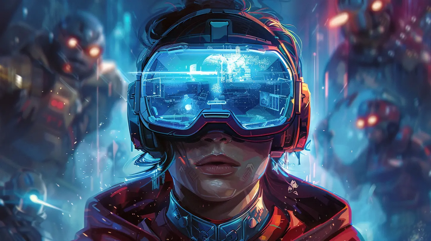 Pre-Order Now or Wait? A Guide for Cautious Gamers