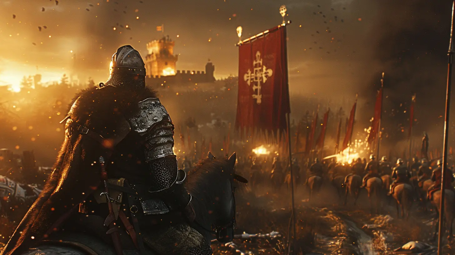 Pre-Order Wars: Console Exclusives and Where to Get Them First