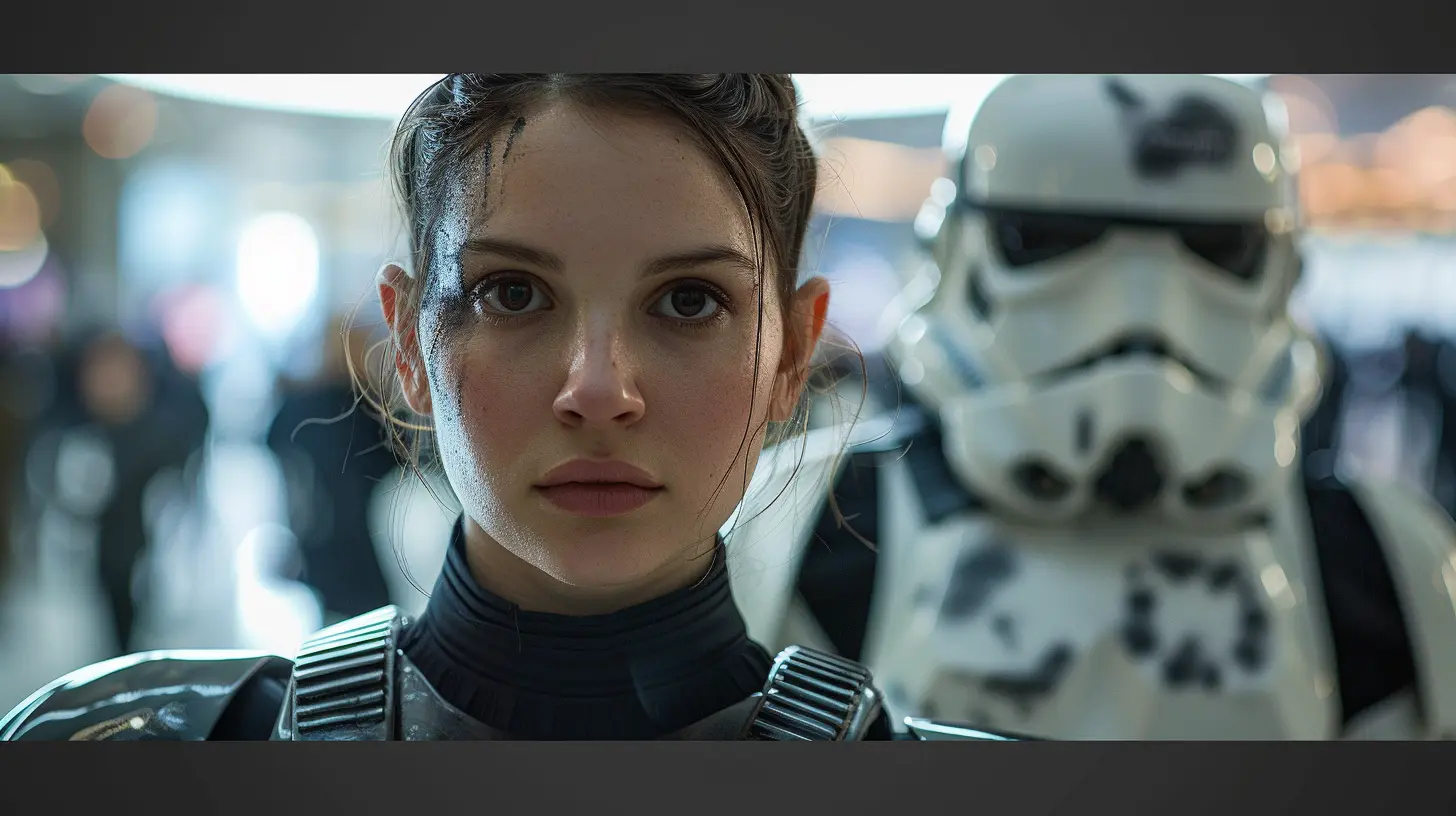 Pre-Order Wars: Console Exclusives and Where to Get Them First