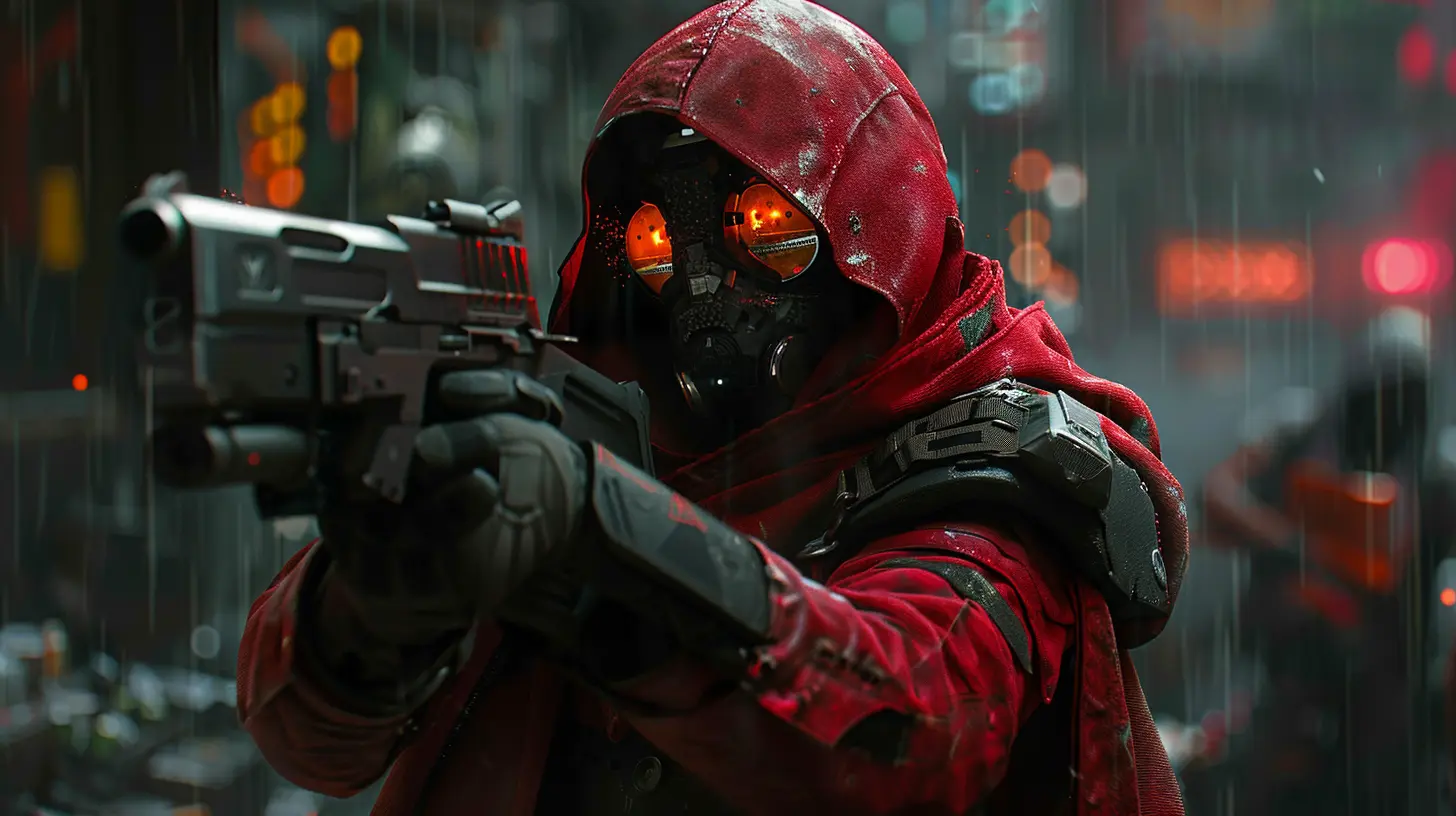 Pre-Orders to Keep an Eye On Across All Platforms