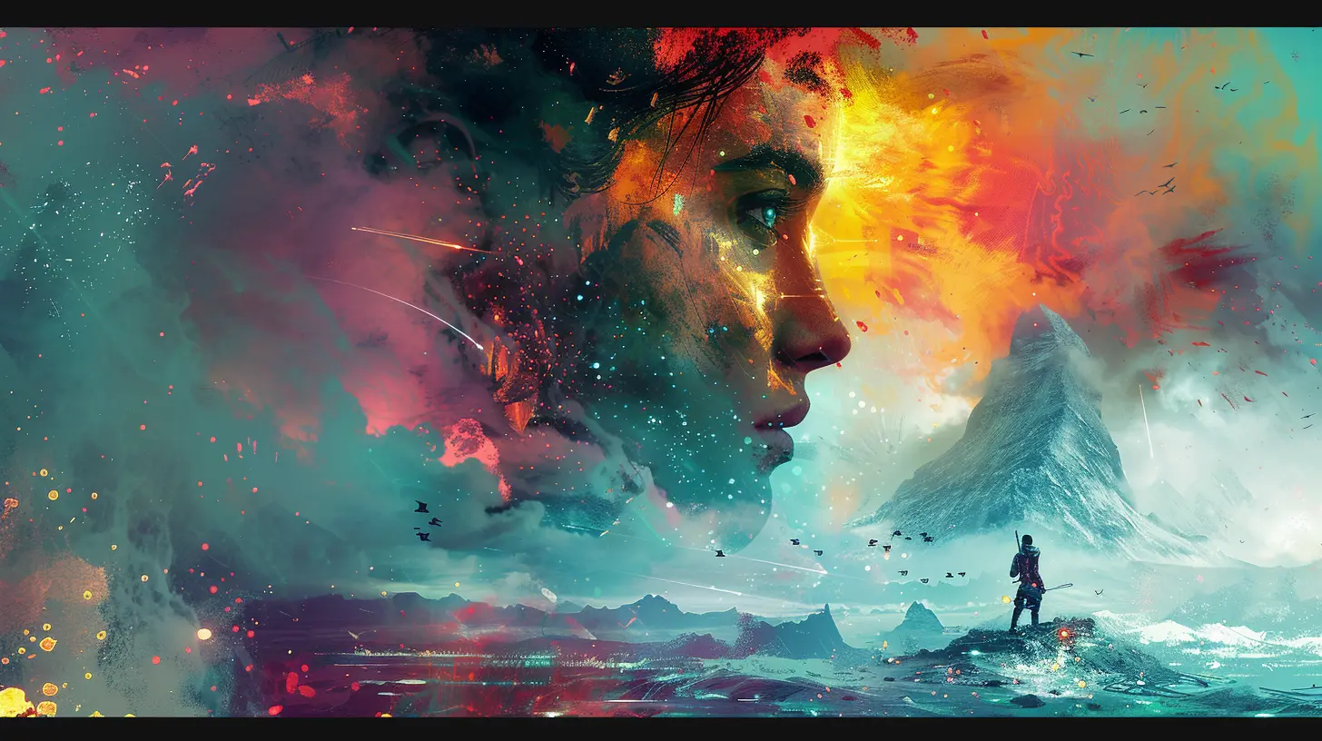 Replayable Games You’ll Want to Master