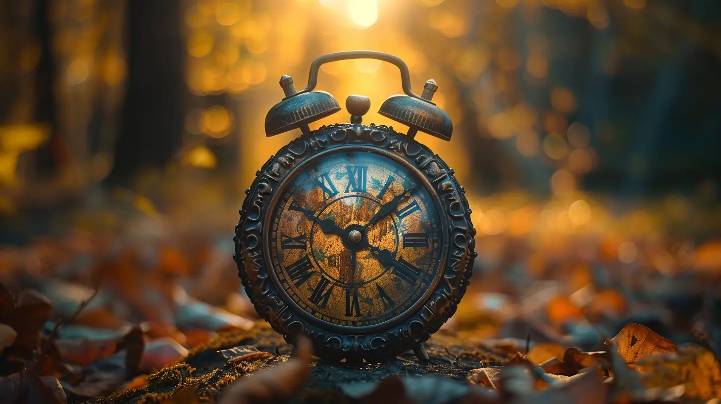 Revisiting Games That Get Better With Time
