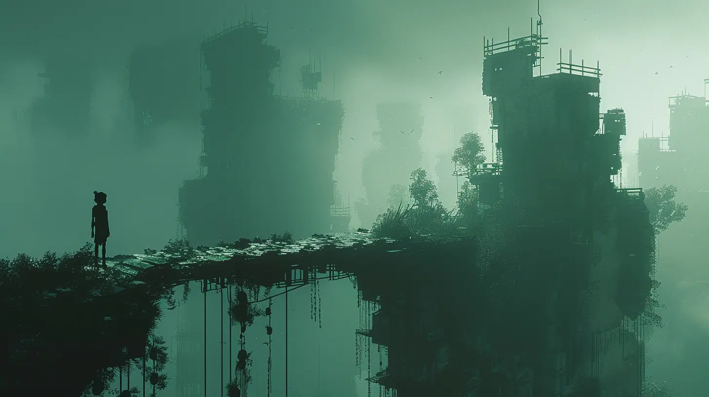 Revisiting Games That Get Better With Time