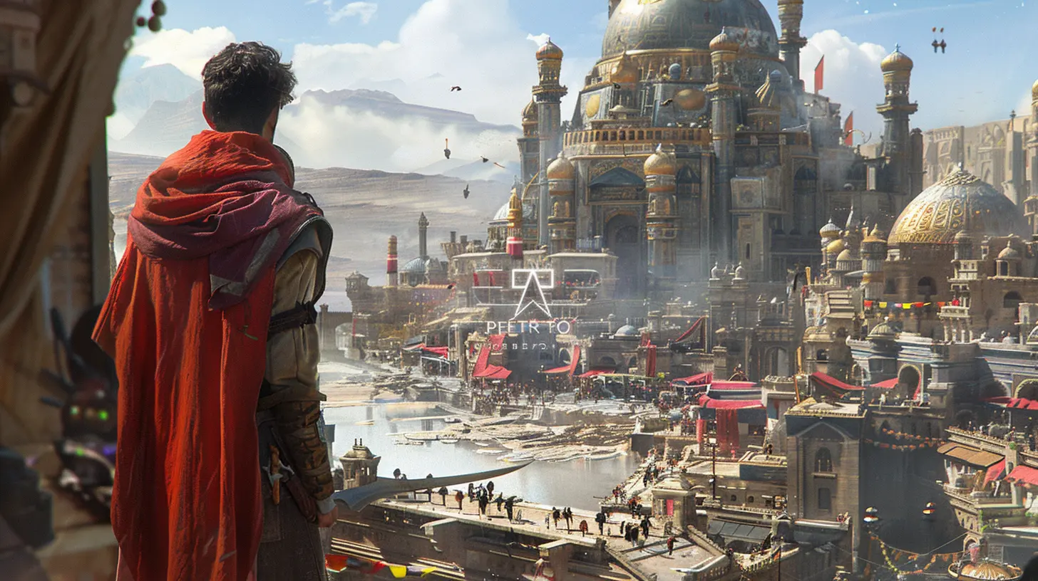 Special Pre-Order Perks That Are Worth Every Penny