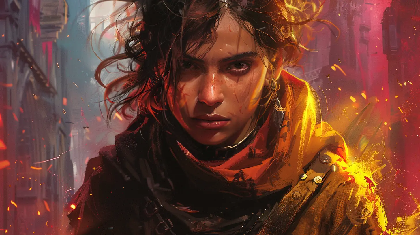 Special Pre-Order Perks That Are Worth Every Penny