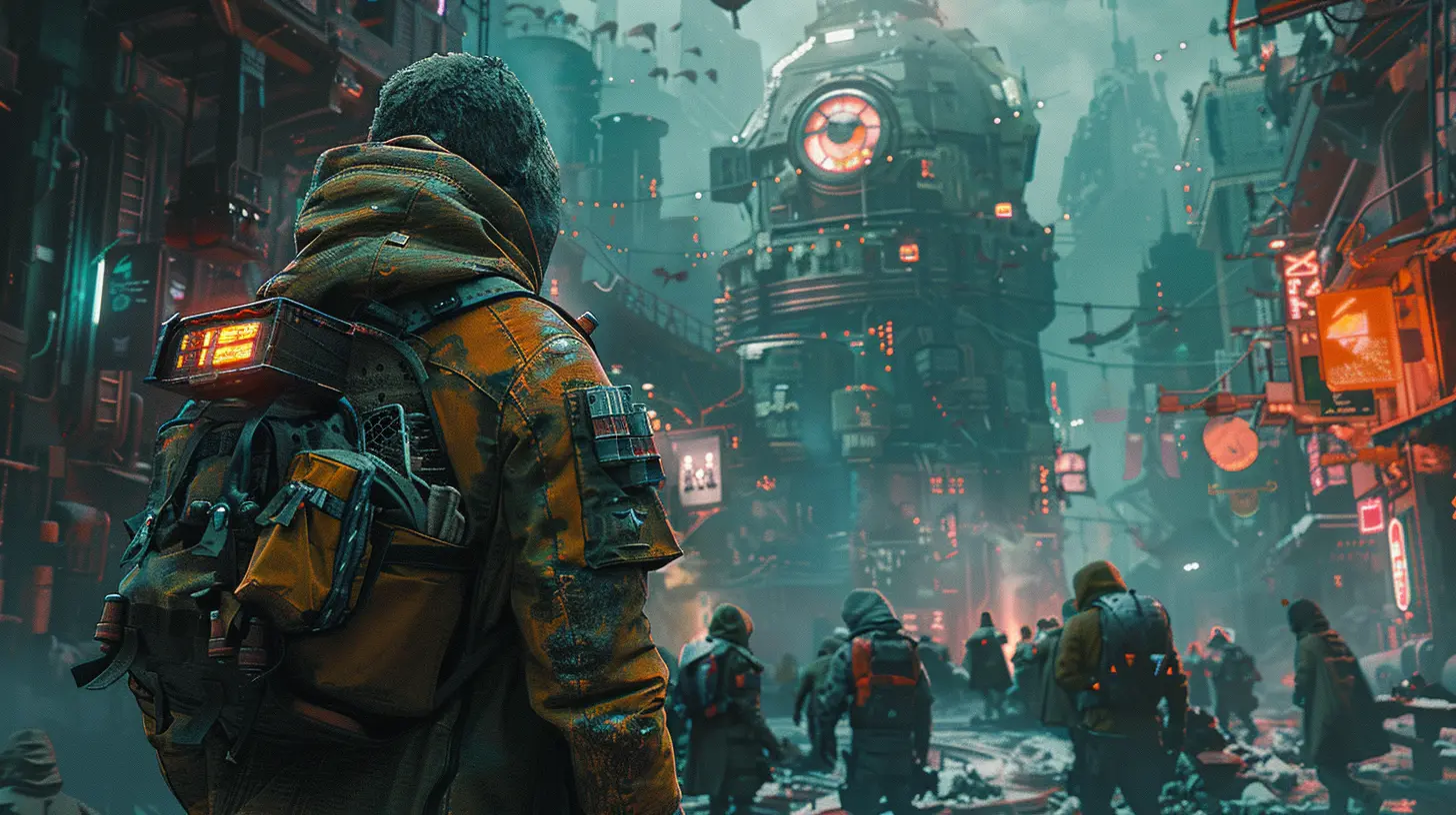 Special Pre-Order Perks That Are Worth Every Penny