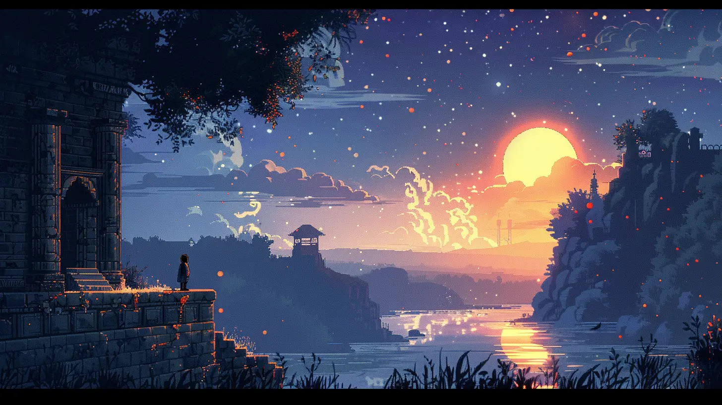Survival Through Cooperation: The Best Apocalypse-Themed Cooperative Games