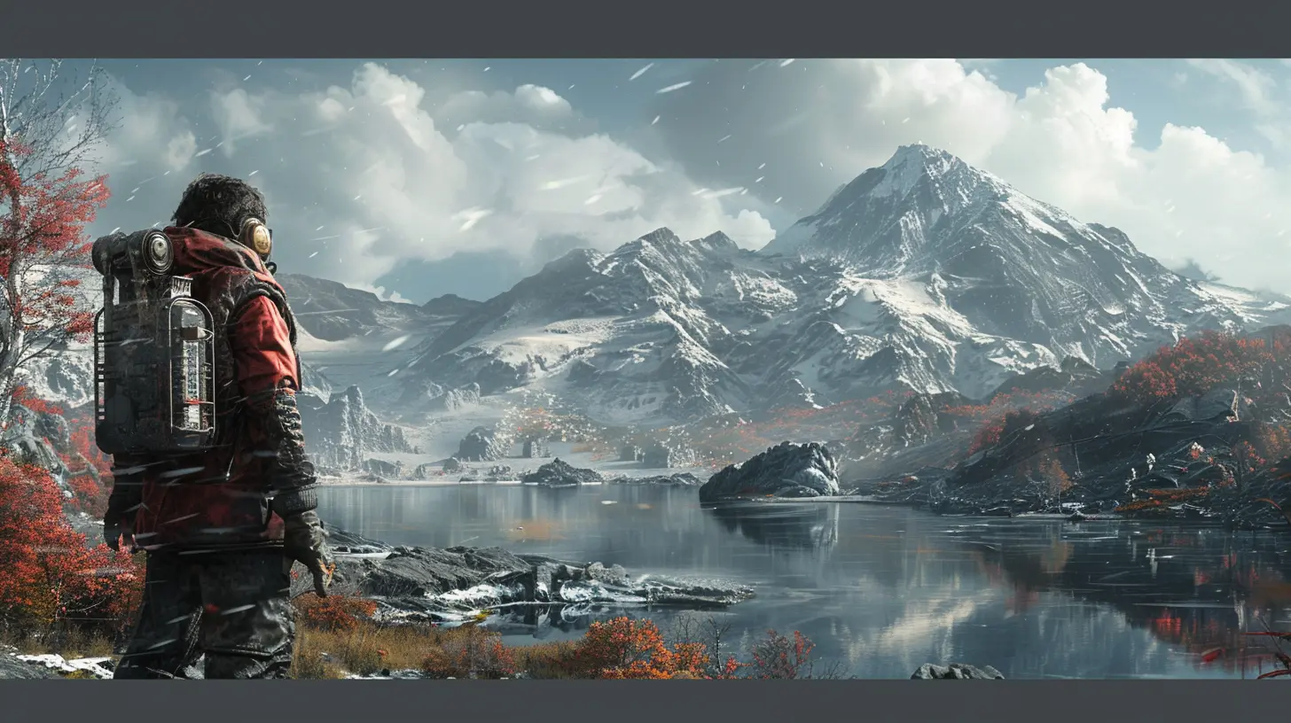 The Benefits of Pre-Ordering Vs. Waiting for Reviews