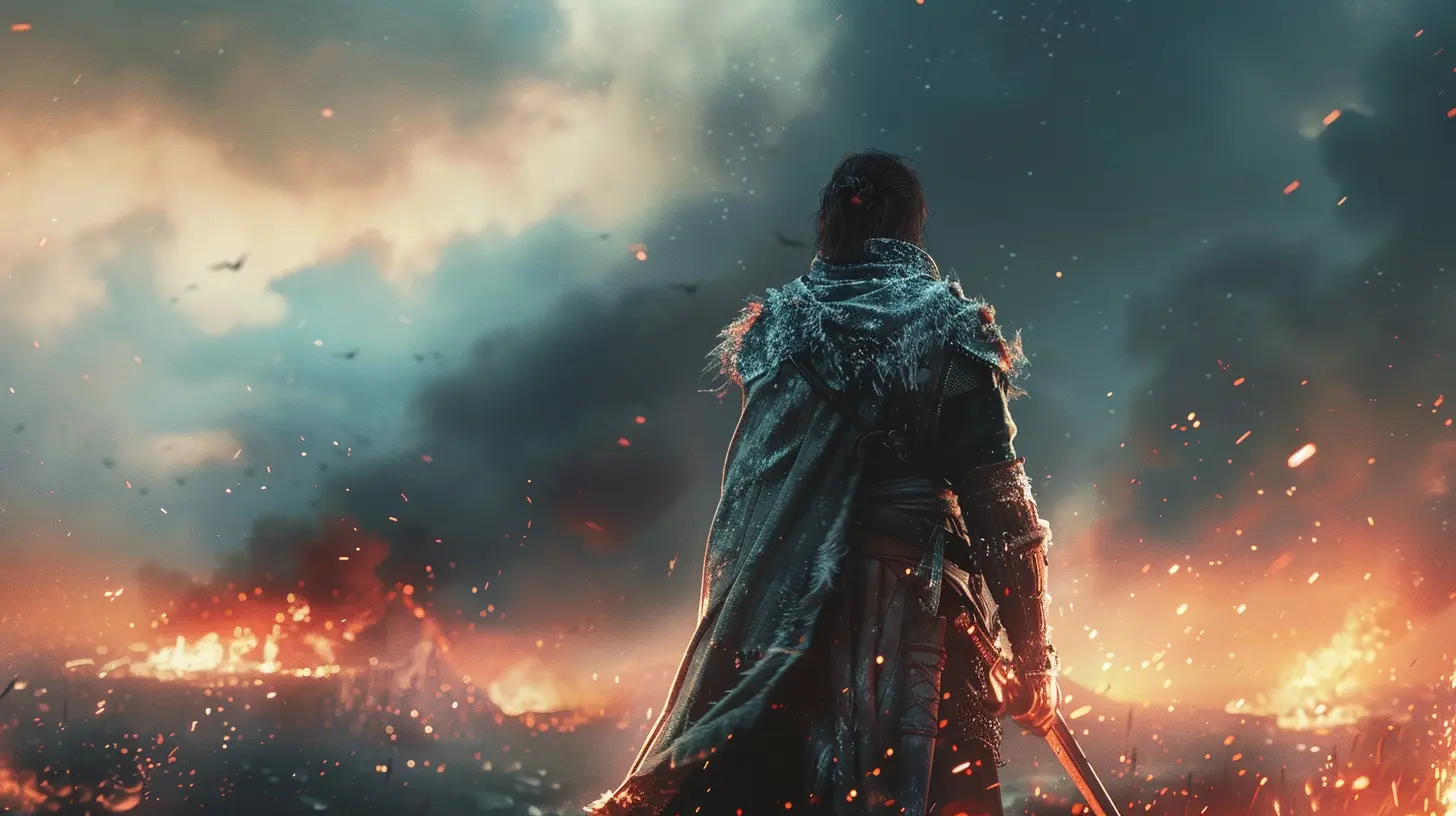 The Benefits of Pre-Ordering Vs. Waiting for Reviews