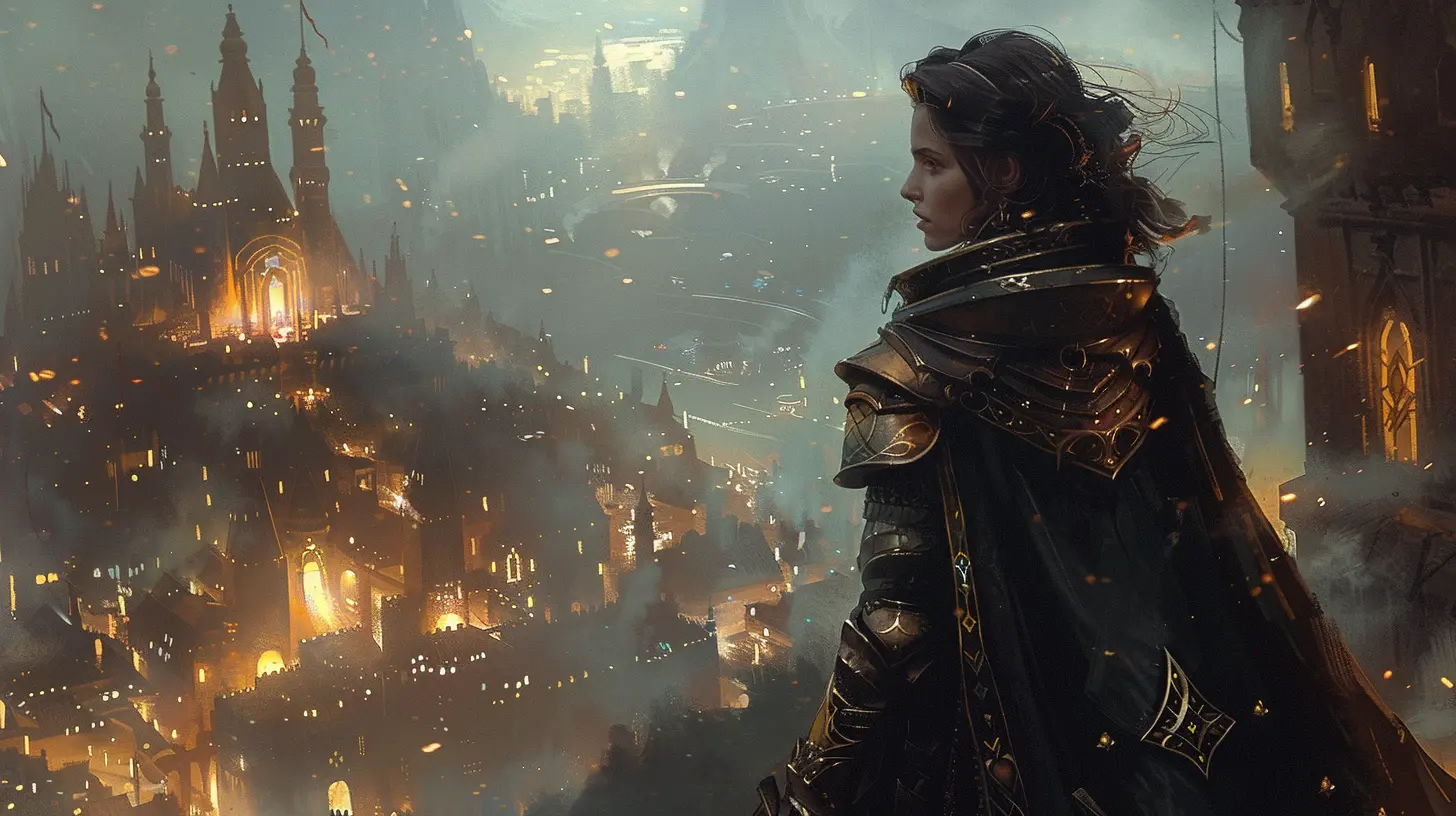 The Best Free-to-Play Games You Can Play on Low-End PCs