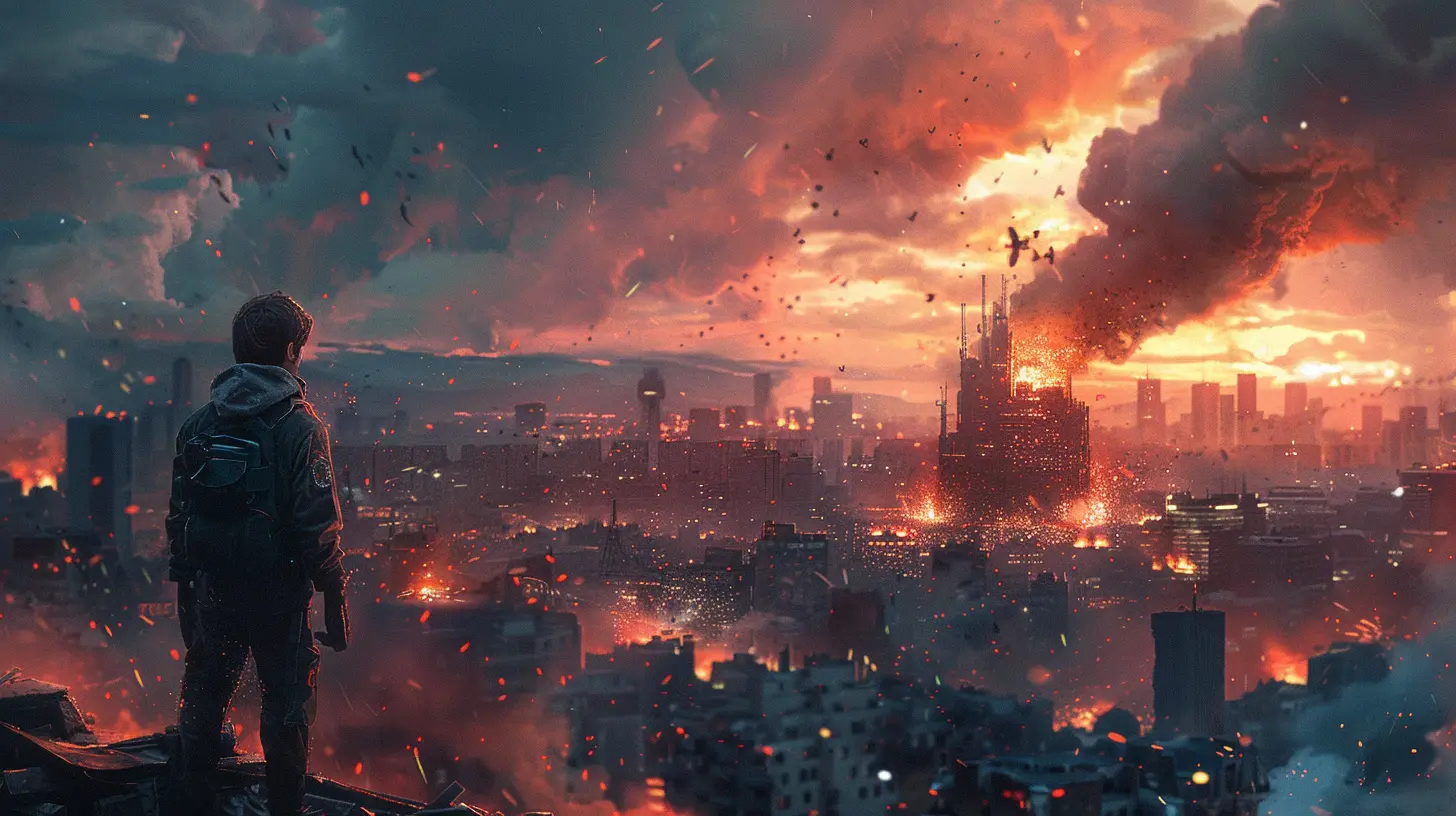 The Evolution of Replayable Game Design