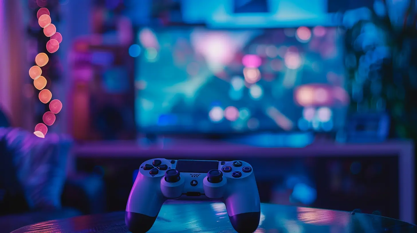 The Impact of Player Agency on Replayability