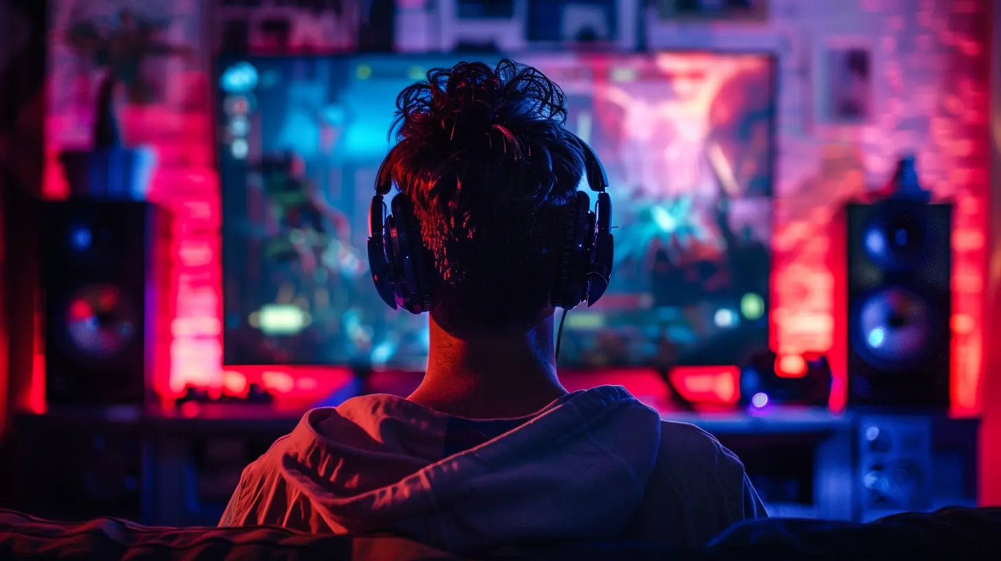 The Impact of Player Agency on Replayability