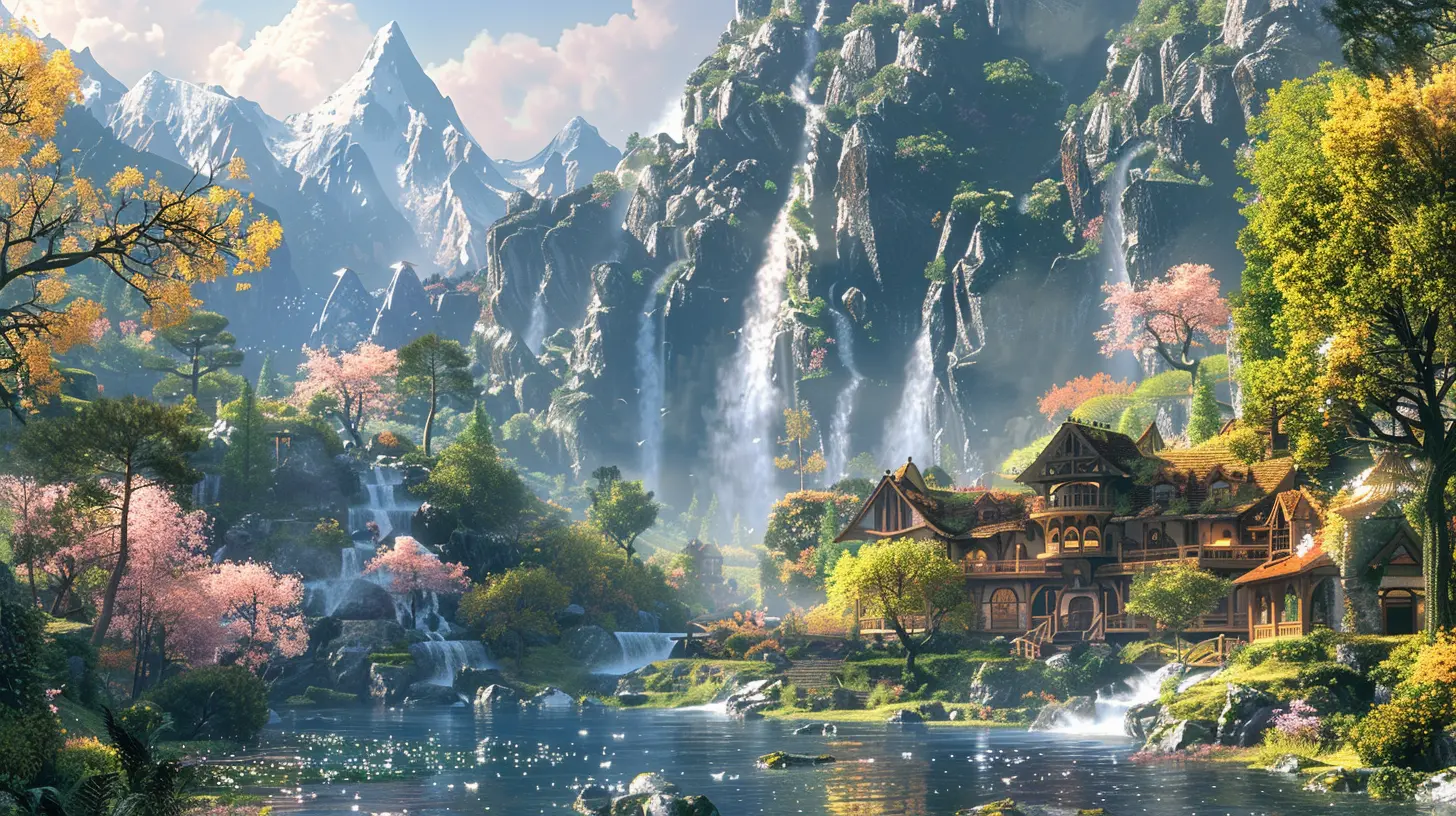 The Quiet Power of Casual Gaming Communities