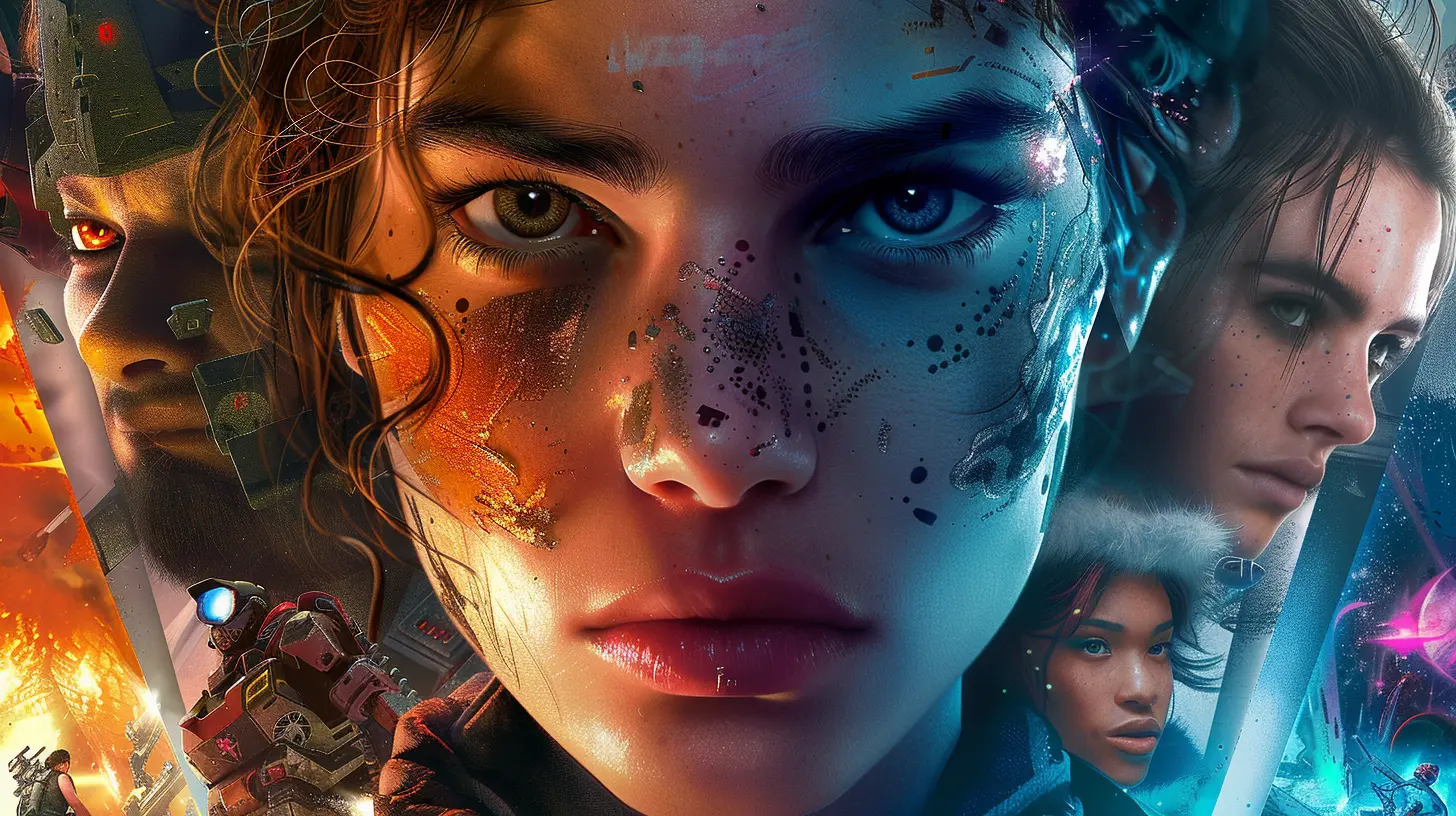 The Role of Gaming Communities in Shaping Pre-Order Trends