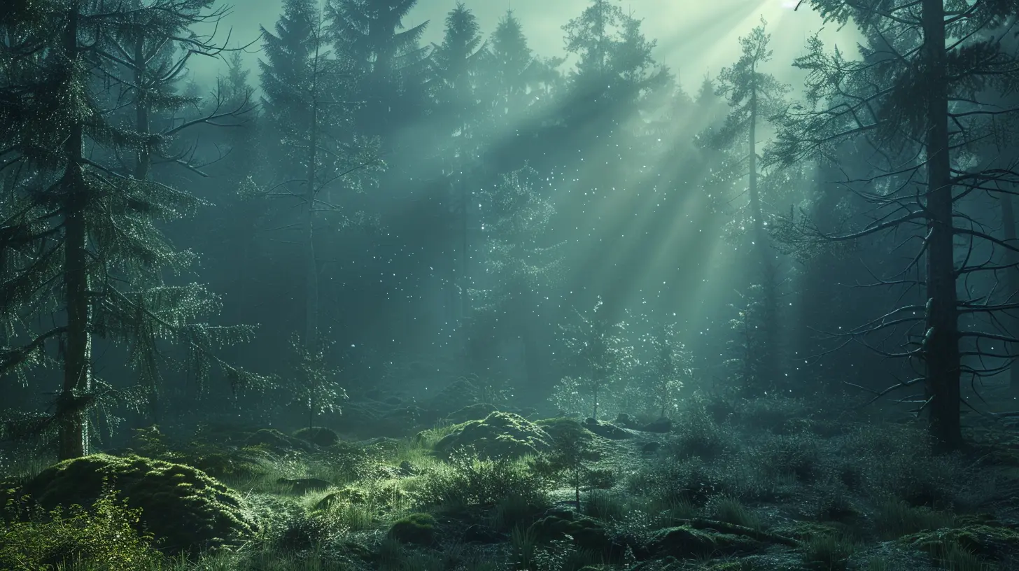 The Role of Procedural Generation in Replayability