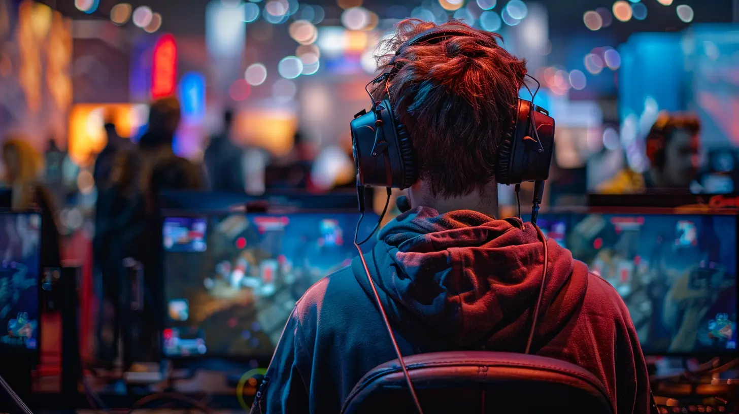 The Role of Seasonal Updates in Sustaining Free-to-Play Games