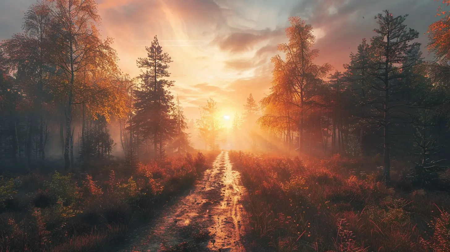 Top Mods for Enhancing Your Survival Game Experience