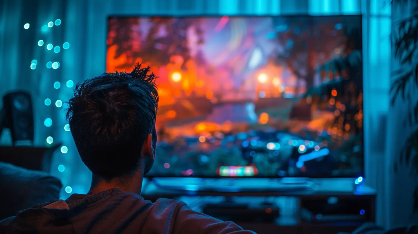 What Makes a Game Worth Replaying