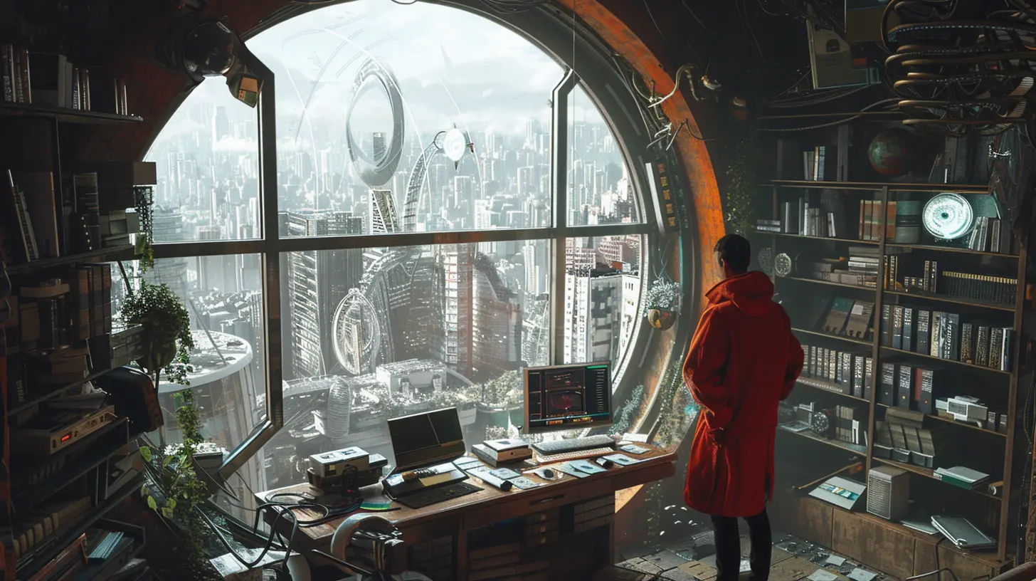 What Makes a Game Worth Replaying
