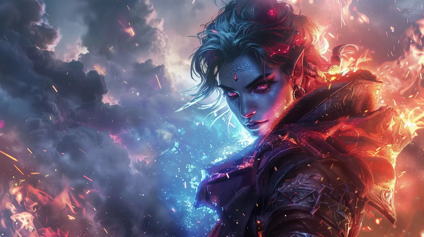 Why Free-to-Play Games Dominate Mobile Gaming Markets