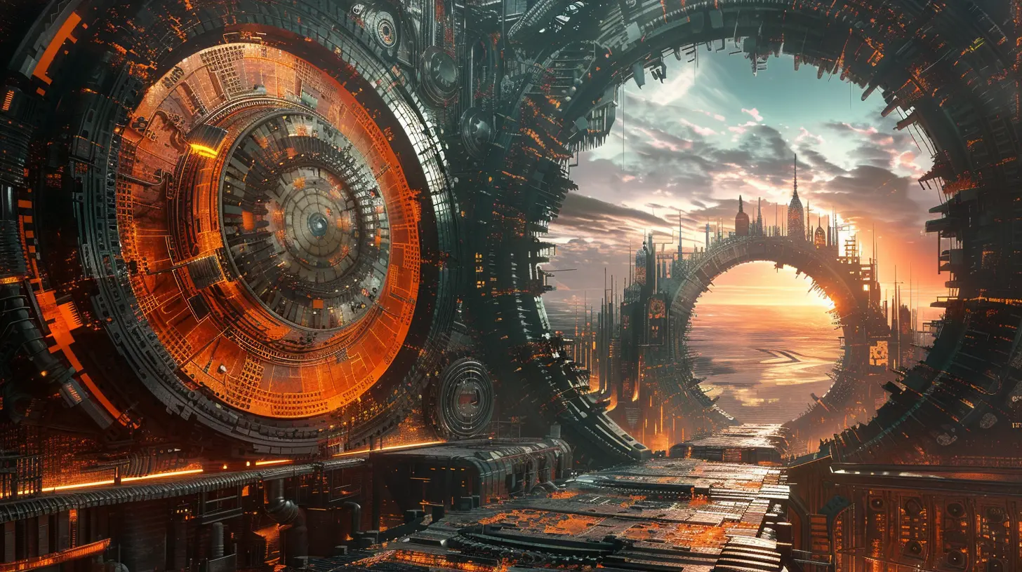 Why Game Loops Matter for Replay Value