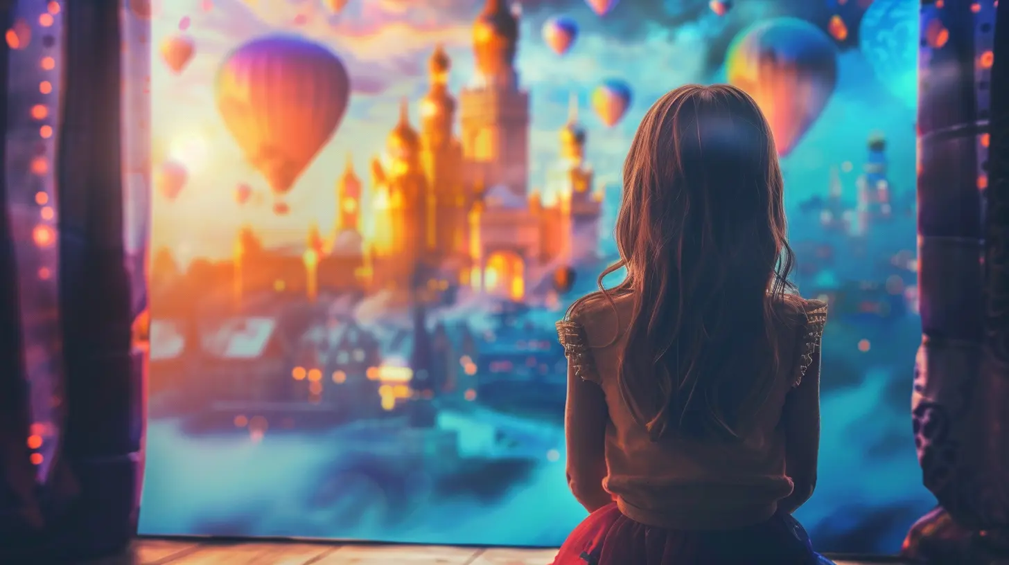Why Game Loops Matter for Replay Value