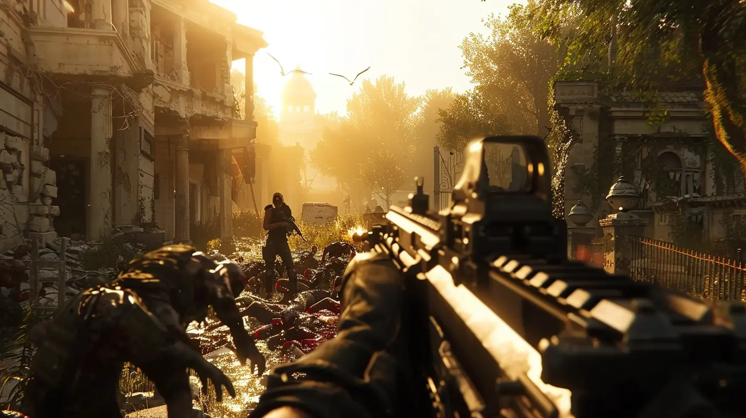 Why Some Pre-Orders Are Rising in Price — and What to Do About It