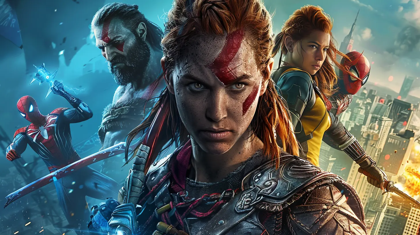 Why Some Pre-Orders Are Rising in Price — and What to Do About It