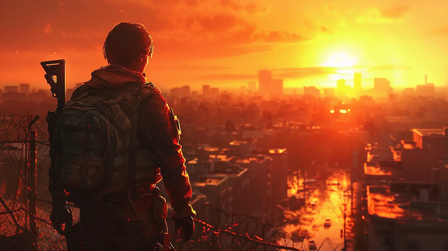 Why Some Pre-Orders Are Rising in Price — and What to Do About It