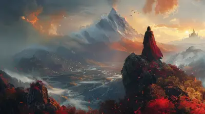 Are Pre Orders Worth It Examining The Pros And Cons