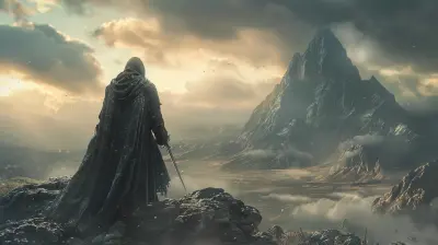 Are Pre Orders Worth It Examining The Pros And Cons