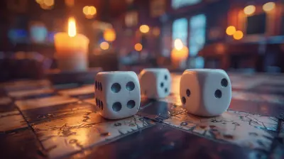 Are Single Player Games Better for Developing Skill Mastery?